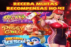 vina24hcom